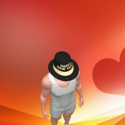 see heterosexual pervert boy Dounsi, russia, x while playing porn game online