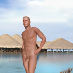 multiplayer virtual sex game player  hot boy Frrrrr, 