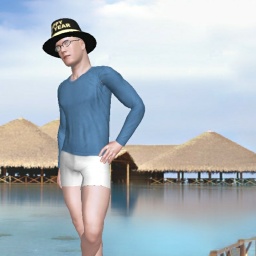 partner  hot boy Wanghahapi,  for adult online game playing