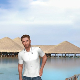 partner  vuloptuous boy ReBuild01,  for adult online game playing