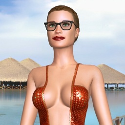 adults enjoying 3D sex games like heterosexual lustful shemale Wohman, nicaragua, damit im a shemale bruv