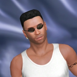 free 3D sex game adventures with  sex maniac boy Xplatox, smile if your horny