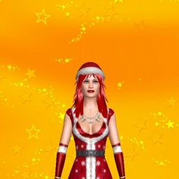 sexgame online for adults like homosexual virile shemale Afdhadadmydf, 