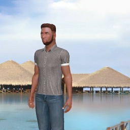 hot heterosexual pervert boy Triplej02, United States,  enjoys online 3Dsex