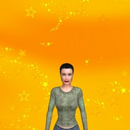 see homosexual eroticism girl GypsyMay,  while playing porn game online