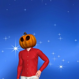 playing hot sex games with fans like heterosexual romantic boy Leo19, 