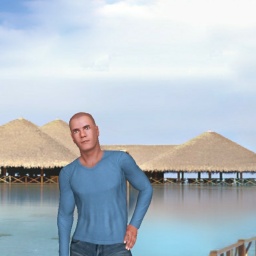 enjoy virtual sex games with mates like heterosexual passionate boy Jimm8989, uk, 