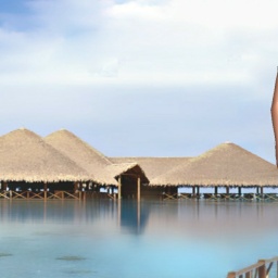 enjoy virtual sex games with mates like  hot shemale SubimissiveS, 