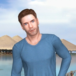 hot online porn game player heterosexual brute boy Ryan298, f and s :), 