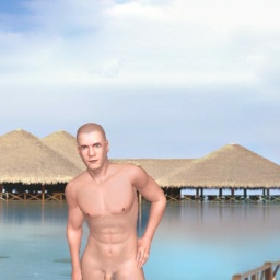 see heterosexual hot boy Martin12,  while playing porn game online