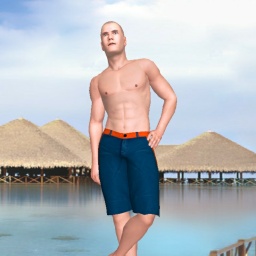 sexgame online for adults like heterosexual lusty boy Reco0230, 