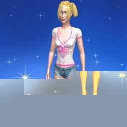 connect and play virtual 3D sex with heterosexual pervert girl Xoksanax, Hello, oksana 18 i like older 