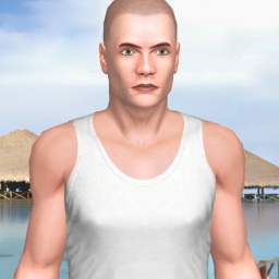 sexgame online MMO playing with adult member heterosexual nymphomaniac boy Rennie2, 