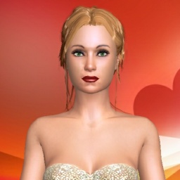 free 3D sex game adventures with bisexual tender shemale Jima27, 