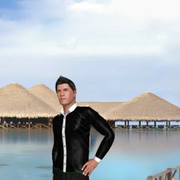 for 3D virtual sex game, join and contact  hot boy Darliko, 