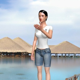 free cybersex experience with bisexual erotomanic girl Snek69420, South Africa, 