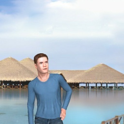 play virtual sex games with mate bisexual fiend boy Natura, France, 