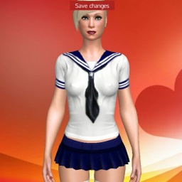 multiplayer virtual sex game player heterosexual hot girl Teenielexi, England, virgin schoolgirl looking for fun xx