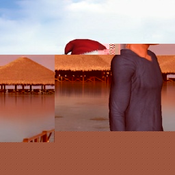 adults like heterosexual virile boy Doppels,  play AChat online sex games