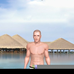 Check out heterosexual fiend boy SAM111,  if you want to oparticipate in sexgame MMORPG