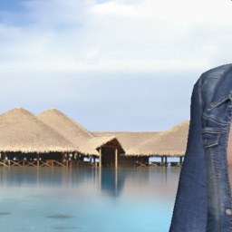 hot heterosexual amorous boy Micol123, Argelia,  enjoys online 3Dsex