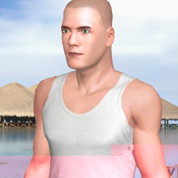 virtual sex game playing w. single girls like heterosexual talkative boy Will001, Eindhoven, ., pls be nice