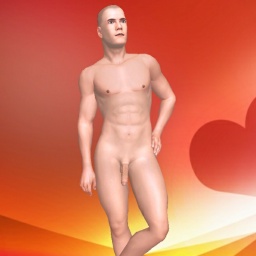 Check out heterosexual nymphomaniac boy BoZer,  if you want to oparticipate in sexgame MMORPG