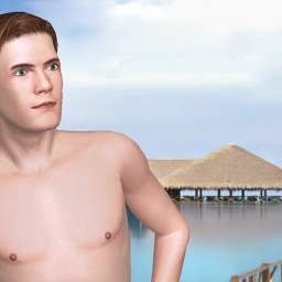 free cybersex experience with bisexual fiend boy ATTEPATTE137, Sweden, 