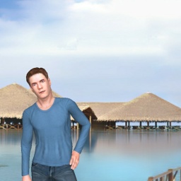 play online virtual sex game with member bisexual sodomist boy Naturasma, France, 