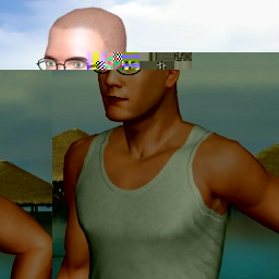 sexgame online for adults like heterosexual lush boy Bill_Brasky, 