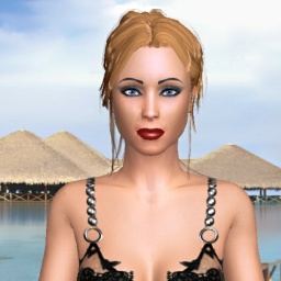 enjoy virtual sex games with mates like bisexual lecher girl JustJessa, USA, 