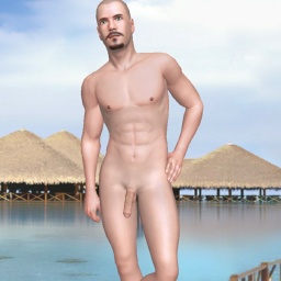 sexgame online MMO playing with adult member heterosexual fiend boy Onlymax690, 