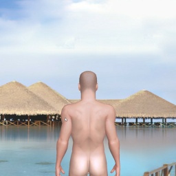 enjoy virtual sex games with mates like heterosexual hot boy Gotoil, cnd, 