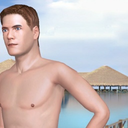Check out bisexual hot boy Adamlove3,  if you want to oparticipate in sexgame MMORPG