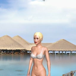 adults like heterosexual sodomist girl Sexy_escort, Cheap escort ;), cheap blowjob for 50 dollars play AChat online sex games