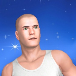 play virtual sex games with mate bisexual lusty boy Tristyn_2222, usa, 