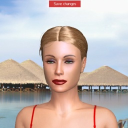 enjoy virtual sex games with mates like heterosexual bugger girl Natasharedas, Uruguay, donate me plz 