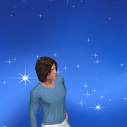 playing hot sex games with fans like bisexual sodomist boy Atarifemboi, 