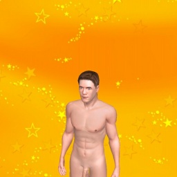sexgame online for adults like heterosexual fiend boy UwU3, 