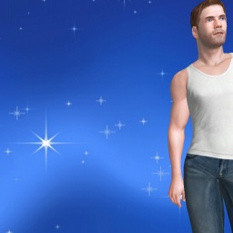 sexgame online MMO playing with adult member heterosexual lecher boy Matthew, 