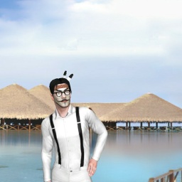 sexgame online for adults like heterosexual fiend boy Lakimadafaka, Giggity ;), 