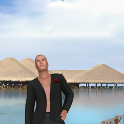 playing hot sex games with fans like heterosexual sexy boy NotDylan, 