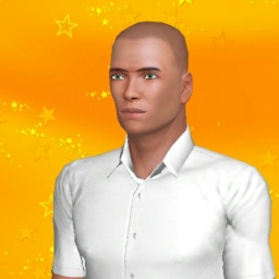 3D sex game community member heterosexual vuloptuous boy TommyBoy111, Testing the game, switch. love to share hot times with tgirls.