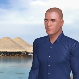 sexgame online for adults like heterosexual erotomanic boy Rangerdad56, 