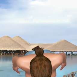 adults like bisexual brute shemale Sitobr,  play AChat online sex games