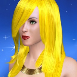 adults like bisexual sodomist shemale SissyBlondie,  play AChat online sex games