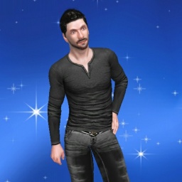 3Dsex game playing AChat community member heterosexual fiend boy Piot, Breathe, tissues 4 ur issues, drugs 2 mis-use, but im not gunna miss u.