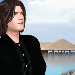 free cybersex experience with heterosexual bugger boy Lizgiz, USA, 