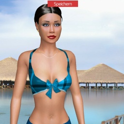 adults like bisexual sex maniac girl Rebecka04, Love gifts ;),  play AChat online sex games