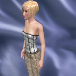 partner bisexual sexy shemale Femboyemmy, new here girly smooth femboy looking to have fun  for adult online game playing
